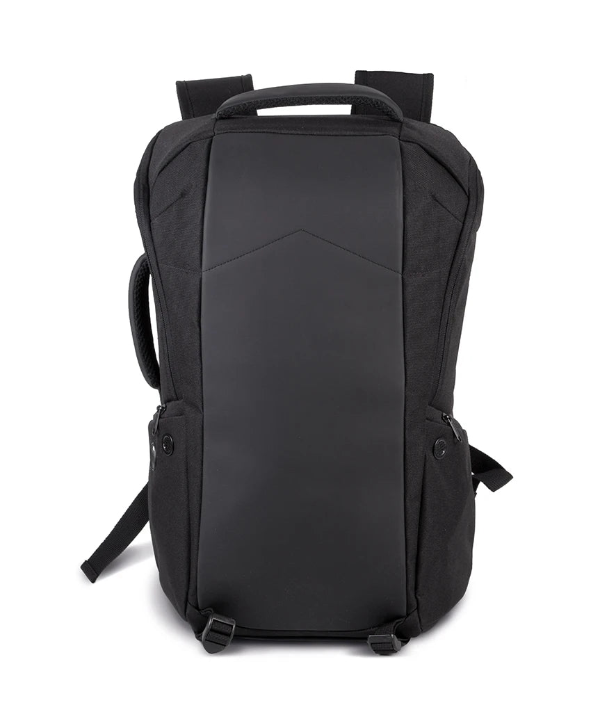 Kimood KI0888 Anti-Theft Backpack - COOZO