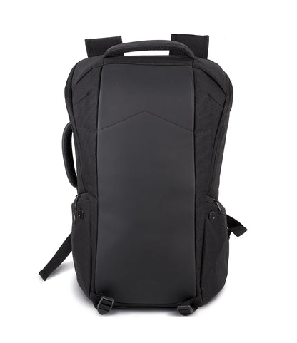 Kimood KI0888 Anti-Theft Backpack - COOZO
