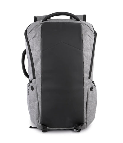 Kimood KI0888 Anti-Theft Backpack - COOZO