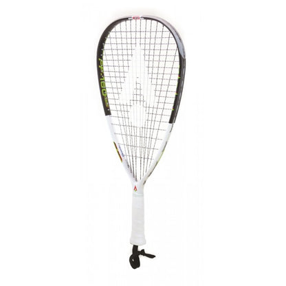 KARAKAL KRRBRFF FF-150 RACKETBALL RACKET - COOZO