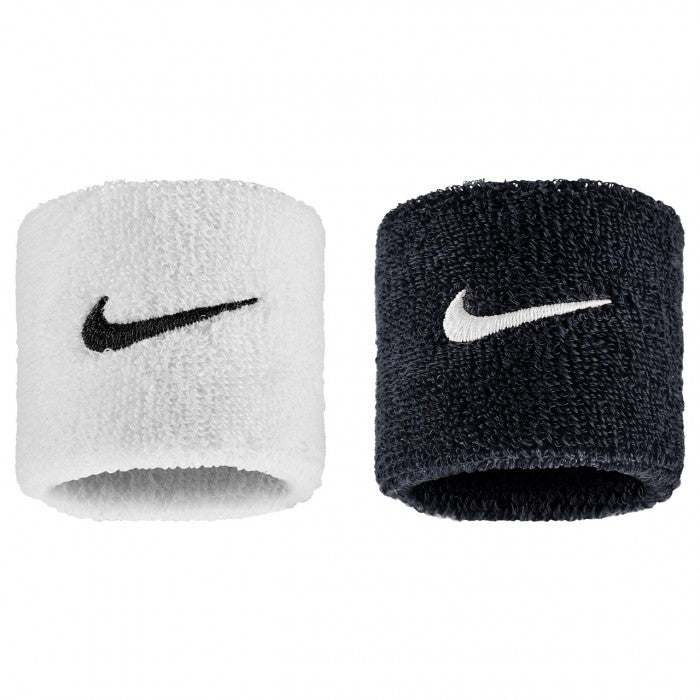 Nike NKWBS Swoosh Wristband - COOZO