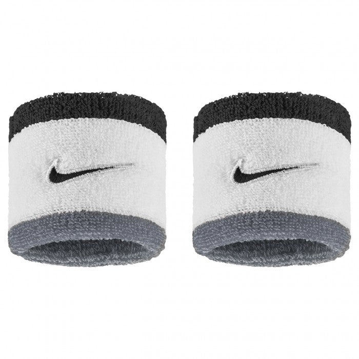 Nike NKWBS Swoosh Wristband - COOZO