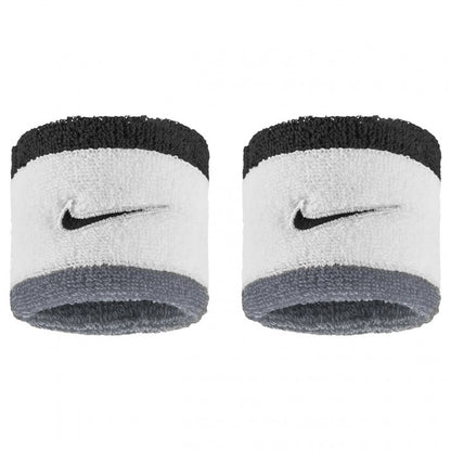 Nike NKWBS Swoosh Wristband - COOZO