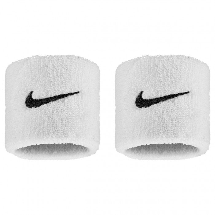 Nike NKWBS Swoosh Wristband - COOZO