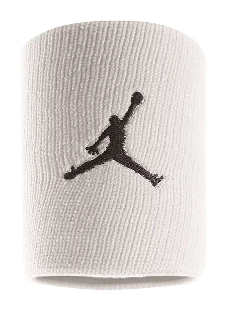 Nike Jordan Jumpman Wristband NKWBJJ - COOZO