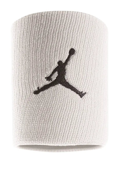 Nike Jordan Jumpman Wristband NKWBJJ - COOZO