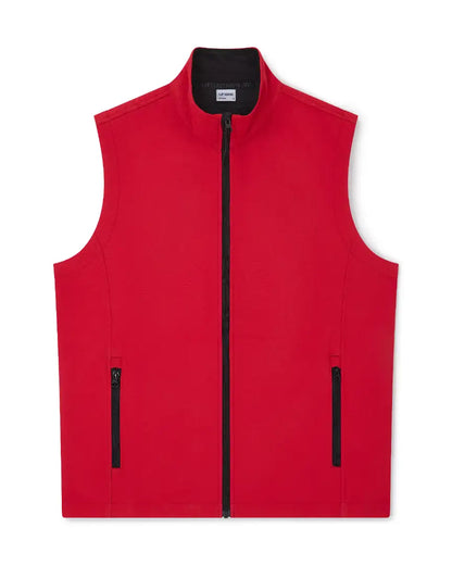 Uneek Clothing UC614 Printable Softshell Gilet