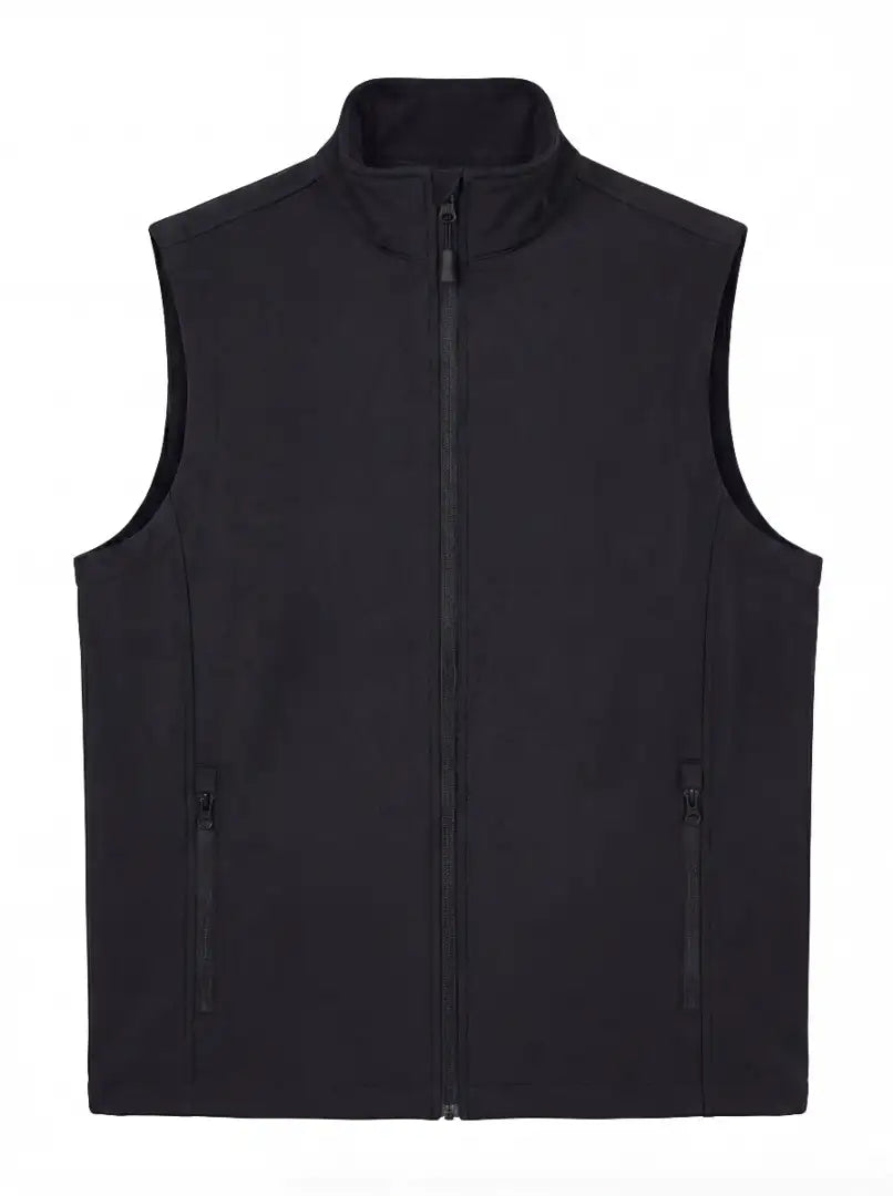 Uneek Clothing UC615 Ladies Printable Softshell Gilet