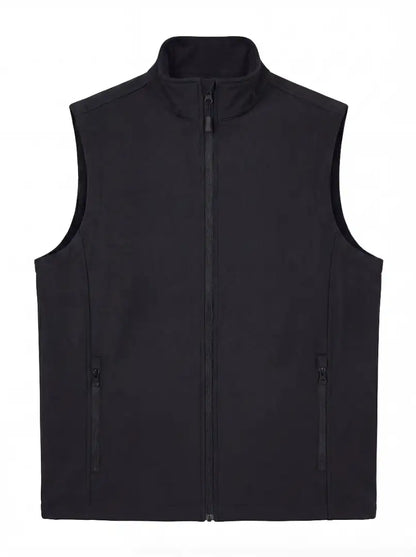 Uneek Clothing UC615 Ladies Printable Softshell Gilet
