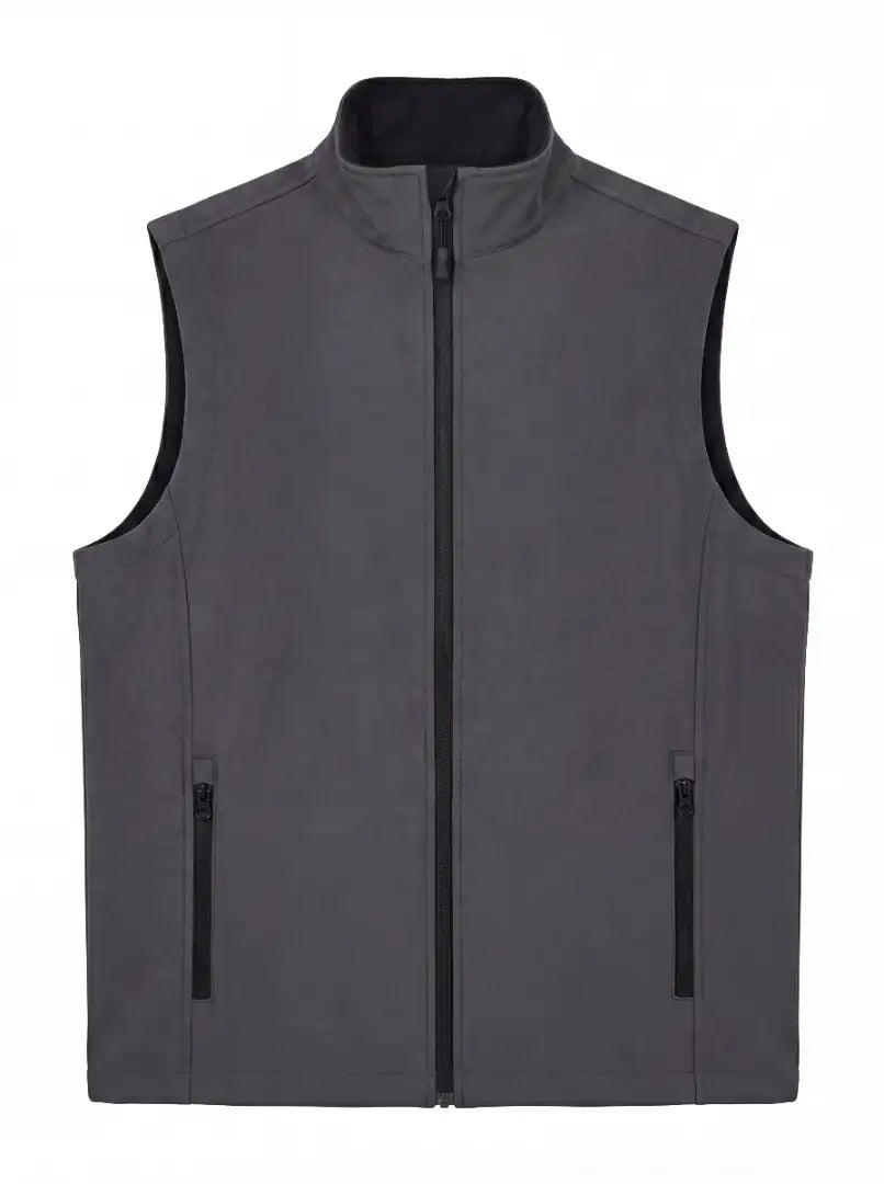 Uneek Clothing UC615 Ladies Printable Softshell Gilet