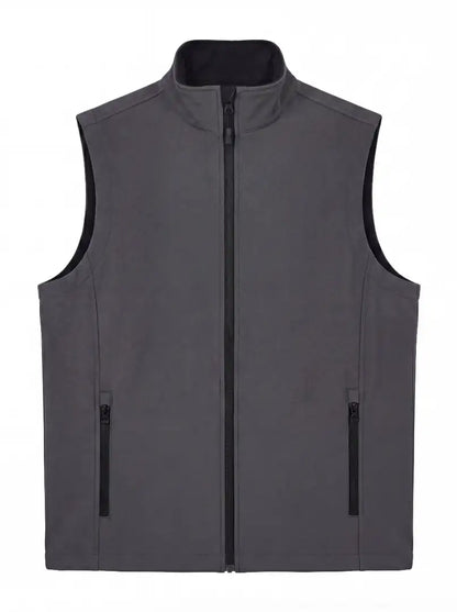 Uneek Clothing UC615 Ladies Printable Softshell Gilet