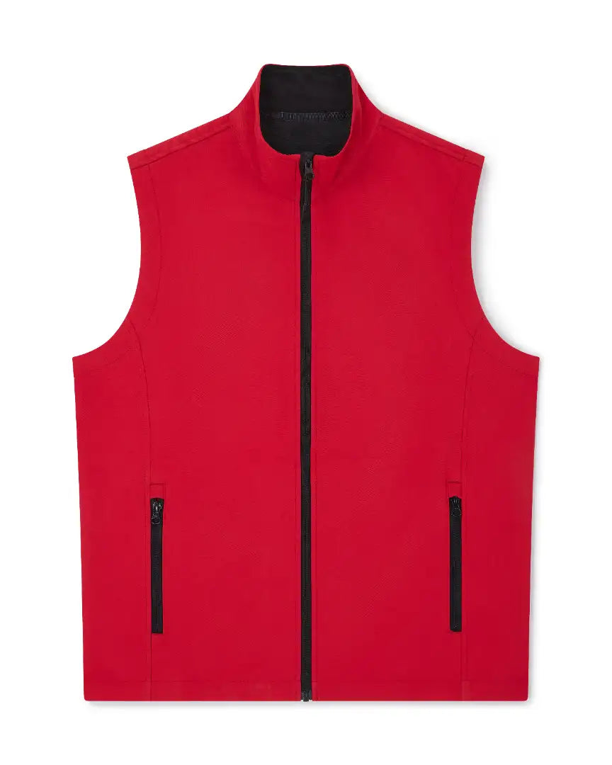 Uneek Clothing UC615 Ladies Printable Softshell Gilet