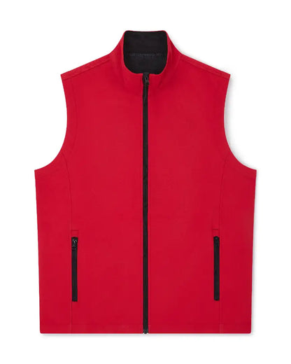 Uneek Clothing UC615 Ladies Printable Softshell Gilet