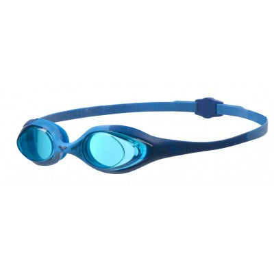 Arena ARENASG Swim Junior Spider Goggles - COOZO
