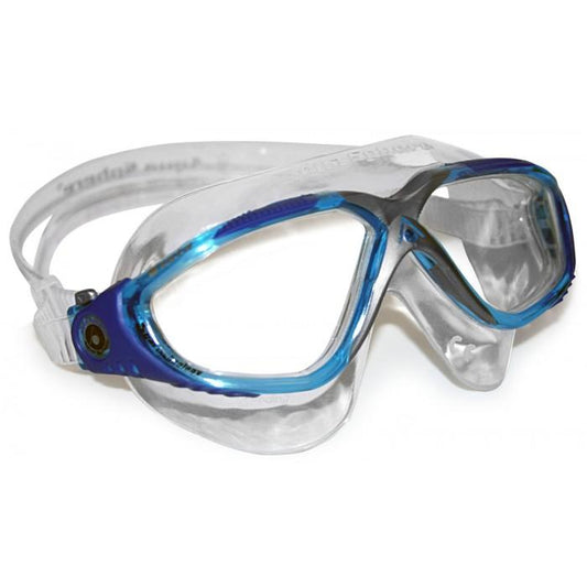 Aquasphere AQV Vista Mask - COOZO
