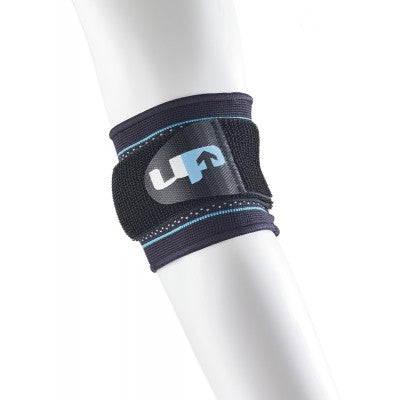 ULTIMATE PERFORMANCE UPSAE 5184 Advanced Compression Elbow Support