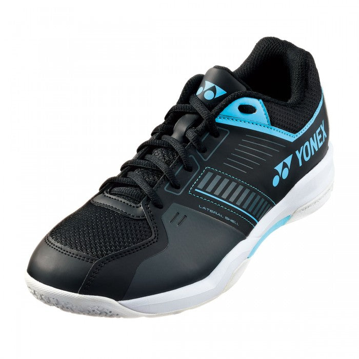 YONEX YONX03 MENS SHOE STRIDER FLOW
