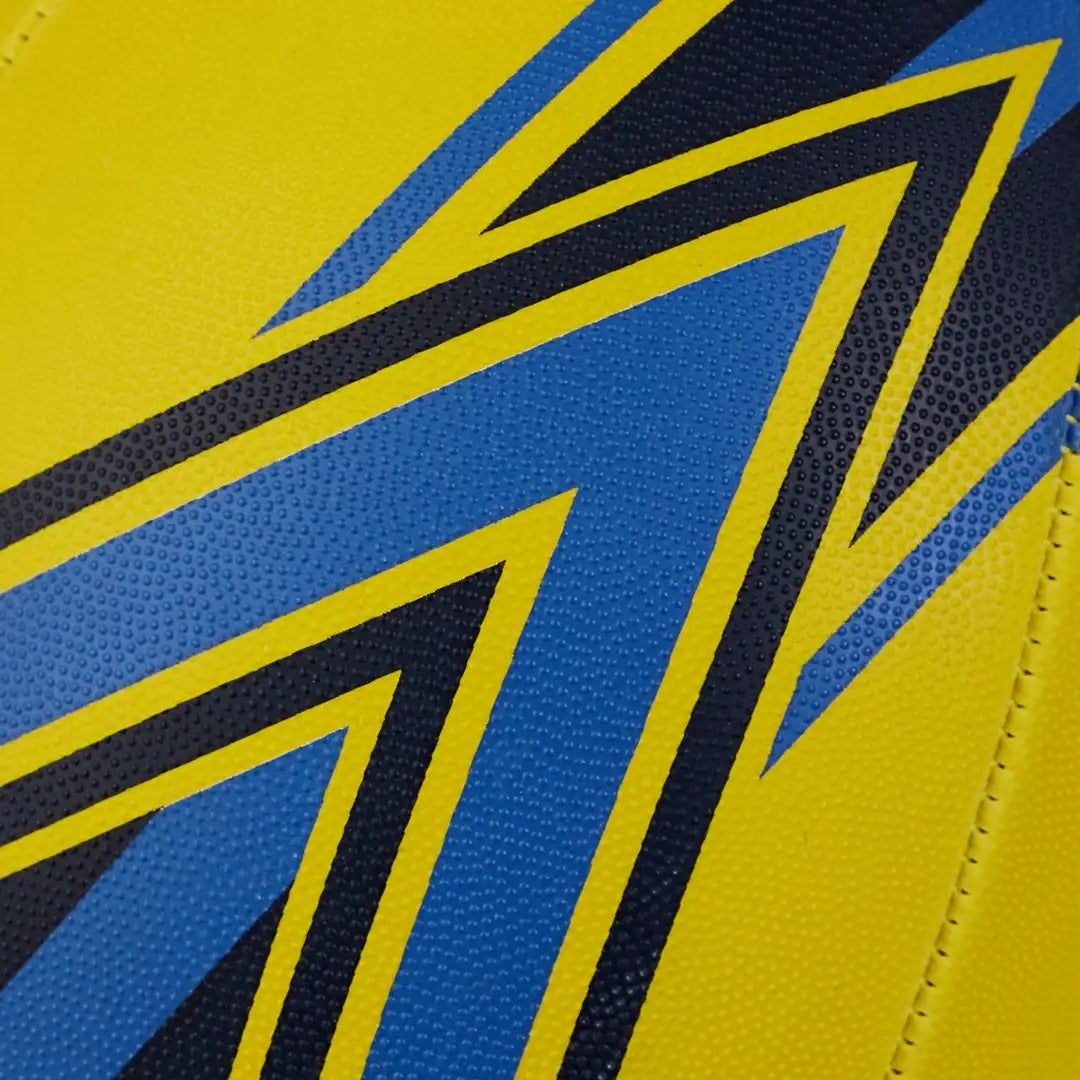 Mitre MITCRB Cub Rugby Ball - COOZO