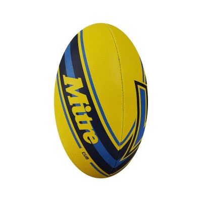 Mitre MITCRB Cub Rugby Ball