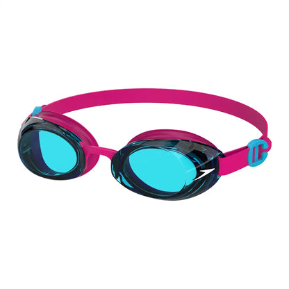 SPEEDO SSPGJK2 GOGGLES JET KIDS 2.0 - COOZO