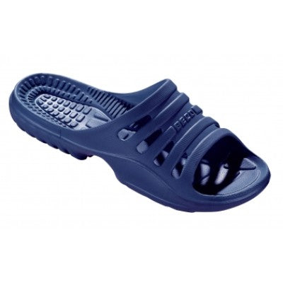 BECO BECBPS Pool Shoes - COOZO