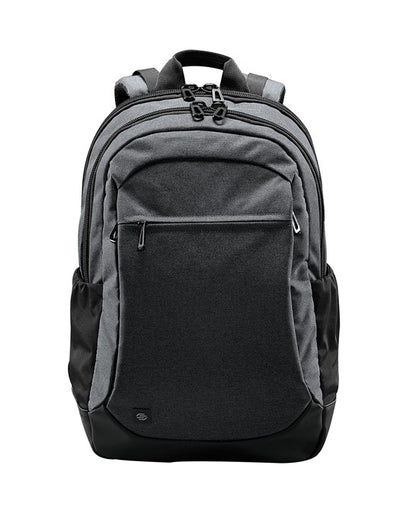 Stormtech BPX-3 Trinity Access Pack