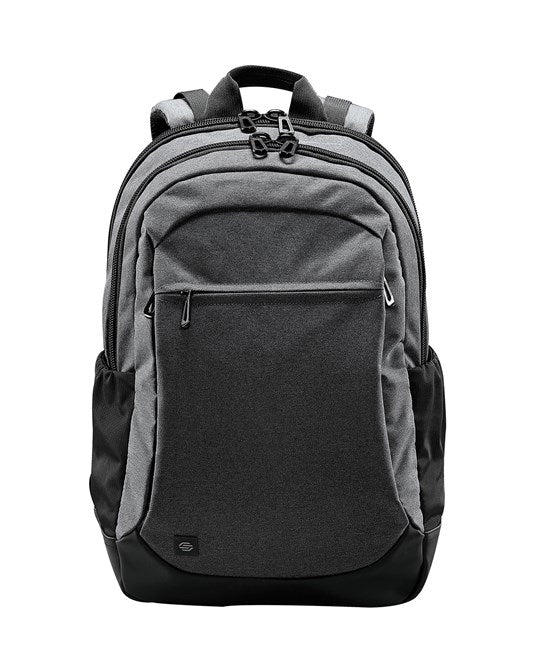 Stormtech BPX-3 Trinity Access Pack