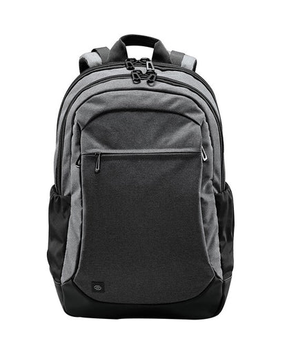 Stormtech BPX-3 Trinity Access Pack
