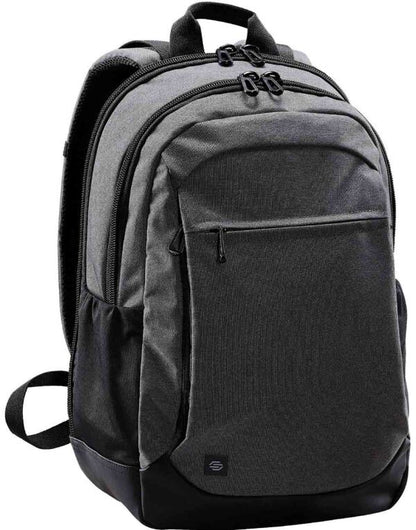 Stormtech BPX-3 Breathable Trinity Access Pack 100% Polyester 600D - COOZO