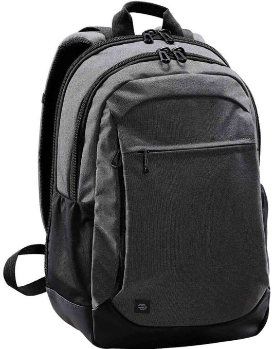Stormtech BPX-3 Breathable Trinity Access Pack 100% Polyester 600D - COOZO