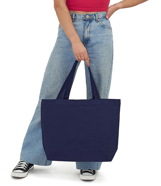 COOZO-Brand Lab Oversized Tote