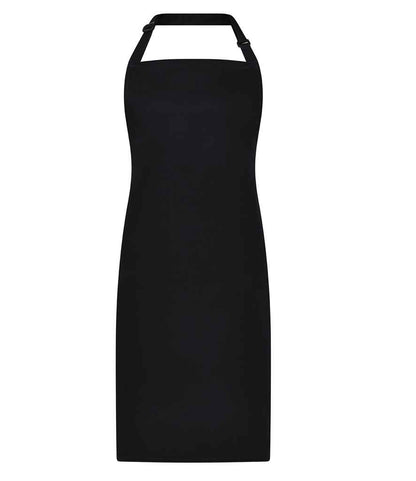 Brand Lab BR500 Adjustable Bib Apron