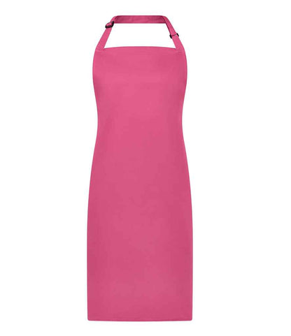 Brand Lab BR500 Adjustable Bib Apron