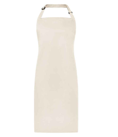 Brand Lab BR500 Adjustable Bib Apron