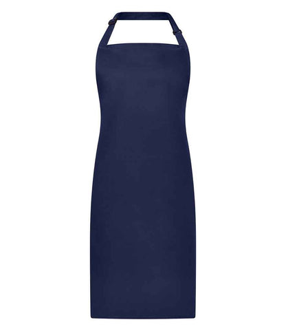 Brand Lab BR500 Adjustable Bib Apron