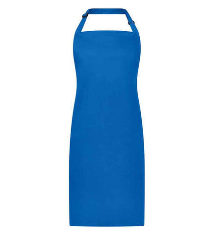 Brand Lab BR500 Adjustable Bib Apron