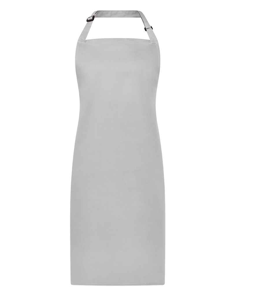 Brand Lab BR500 Adjustable Bib Apron