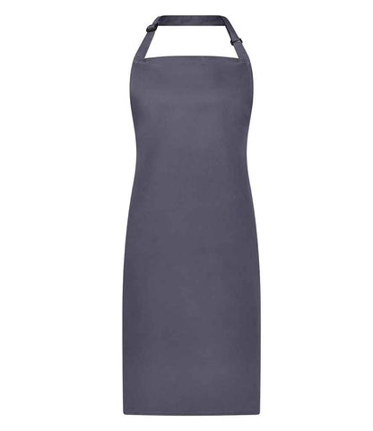 Brand Lab BR500 Adjustable Bib Apron