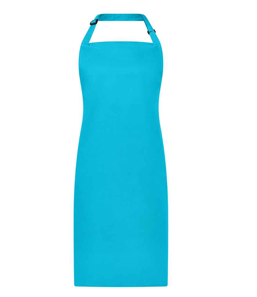 Brand Lab BR500 Adjustable Bib Apron