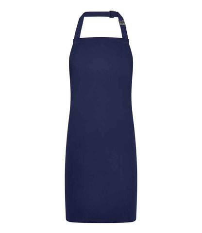 Brand Lab BR503 Kids Basic Adjustable Bib Apron