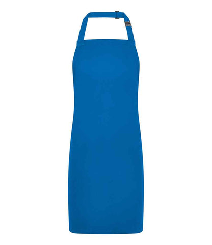 Brand Lab BR503 Kids Basic Adjustable Bib Apron