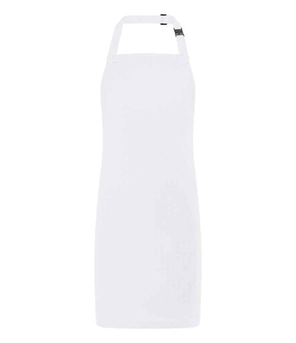 Brand Lab BR503 Kids Basic Adjustable Bib Apron