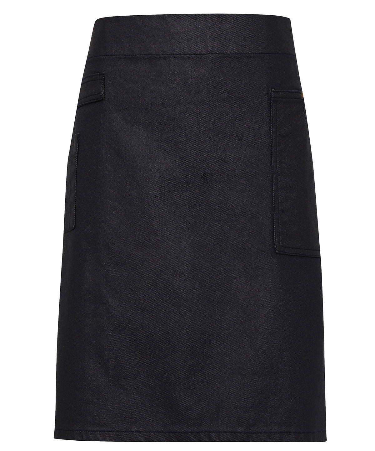 Premier PR135 Division Waist Apron - COOZO