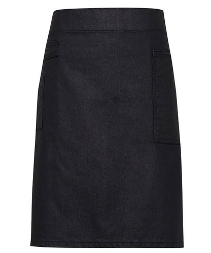 Premier PR135 Division Waist Apron - COOZO