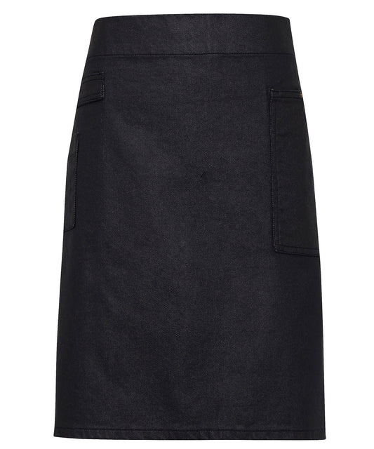 Premier PR135 Division Waist Apron - COOZO