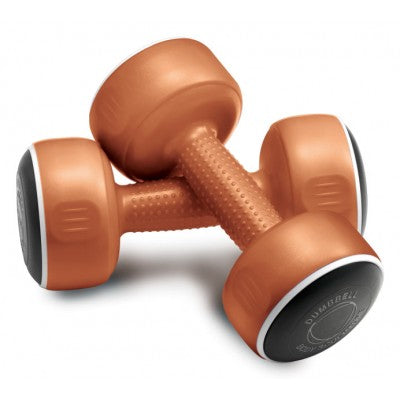 BODY SCULPTURE BSCD Smart Dumbbells Pair