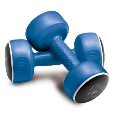 BODY SCULPTURE BSCD Smart Dumbbells Pair