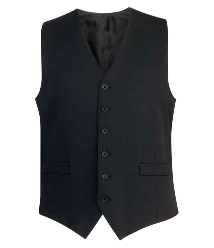 Brook Taverner BT1094 Gamma waistcoat - COOZO