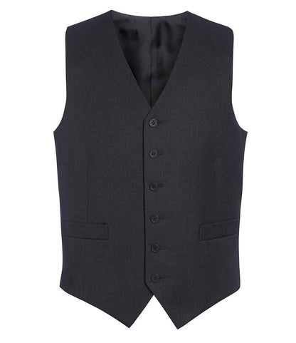 Brook Taverner BT1094 Gamma waistcoat - COOZO
