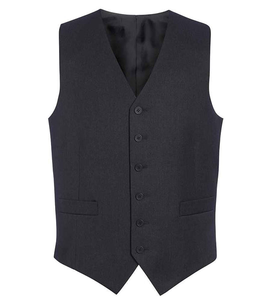 Brook Taverner BT1094 Gamma waistcoat - COOZO